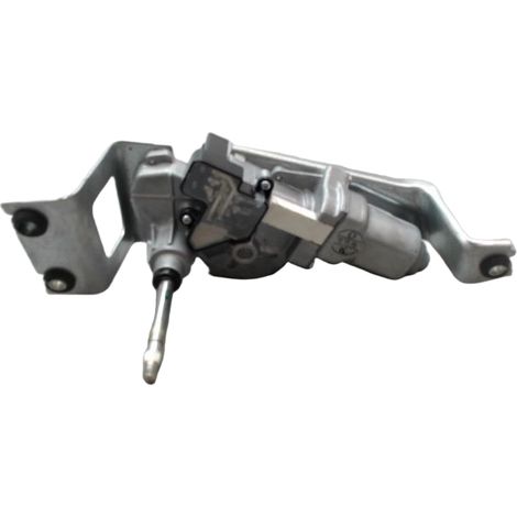 [PRODUIT D'OCCASION] Moteur Essuie-glace Arriere BMW Serie 1 II (f20/f21) 2011-... ♻️ Ref Oe. 67637258532 - Garantie à vie (1/2)