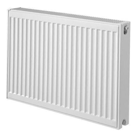 Kermi Therm-x2 Profil Radiador compacto Tipo 22 900x600mm FK0220906