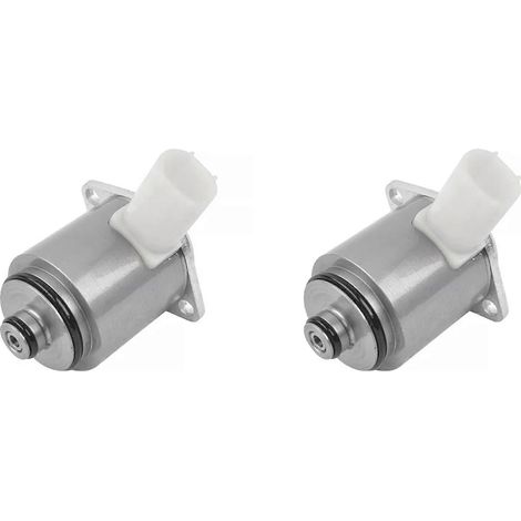 2x 32106788212 Servotronic Drehmomentwandler für die Servolenkung für BMW 1er E81 E87, 3er E90 E91, 5er E60 E61, 6er E63 X1 E84 X3 E83 X5 (1/5)