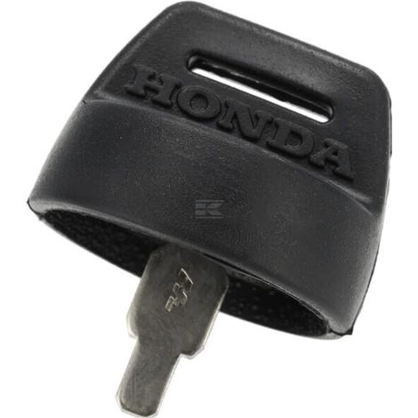 Clé de commutateur combiné HONDA 35110736612