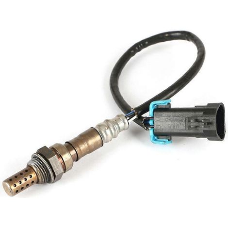 Sauerstoffsonde 12617648 für Regal 2.4L (1/5)
