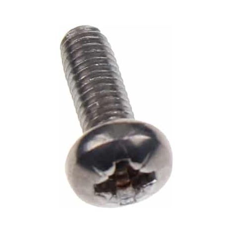 Saeco - tcb-schraube pz/sw 4 x 12 uni-8112-ss - 129730721 -