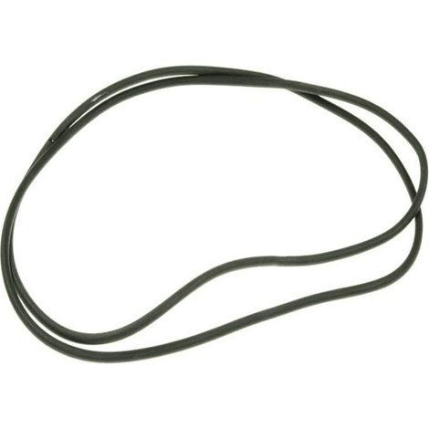 JOINT DE DEMI CUVE WF8804 POUR LAVE LINGE SAMSUNG - DC69-01154A (1/2)
