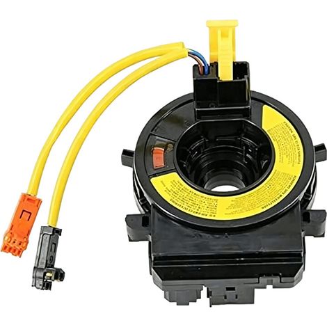 93490-2M410 ist kompatibel mit Hyundai TUCSON KIA SOUL FORTE elektrische Systemzubehörteile IX35 Doppelverdrahtung. (1/5)