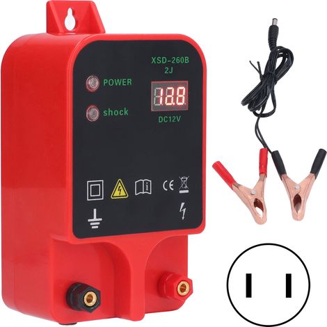 Kit de blocage d'arbre à cames pour outil de calage moteur voiture 1.4/1.6 (1/5)