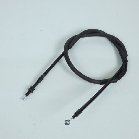 teknix kupplungszug für motorrad bmw 800 f s 2004 bis 2010 116cm