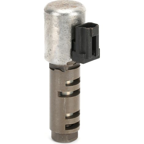 U150 U151 U250 Magnetventil zur Getriebedruckregelung passend für Toyota Avalon/Highlander/Sienna/Solara (1/5)