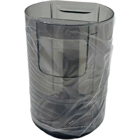 Aspirateur Sewage réservoir Pail ensemble pour Dreame H12 Pro/H12S/H12 Dual/H12 Core aspirateur pièces de rechange (1/5)