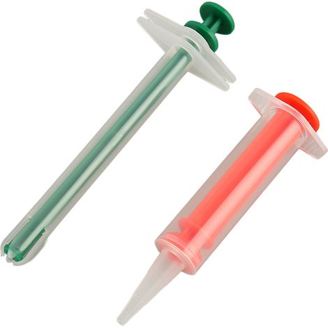 Distributeur portable de médicaments pour animaux de compagnie : pilules, comprimés, capsules ou liquides. Outil d'injection pour administrer des médicaments aux chats, chiens et petits animaux. (1/5)