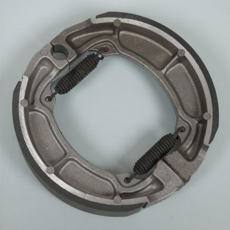 sifam bremsbacke für quad kawasaki 250 klf bayou 2002 bis 2009 (1/3)