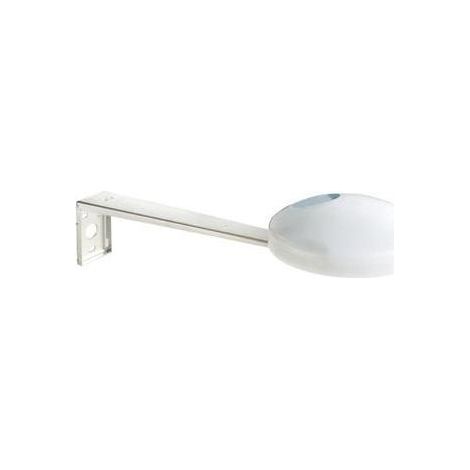Gira Wetterstation Plus KNX [207400], 2074 00 (1/5)