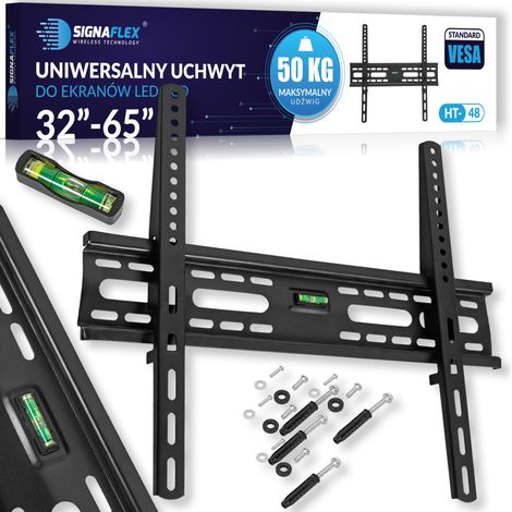 Signaflex HT-48 TV-Halterung