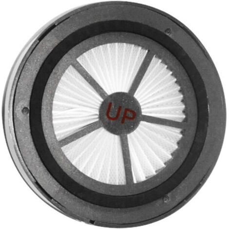 Accessori con filtro HEPA per aspirapolvere portatili senza fili Proscenic P10 P10 P11 Smart Ultenic U11, ricambi, filtri, pezzi di ricambio