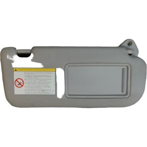 Pare-soleil D HYUNDAI Ix35 [PRODUIT D'OCCASION]♻️852202s590om
