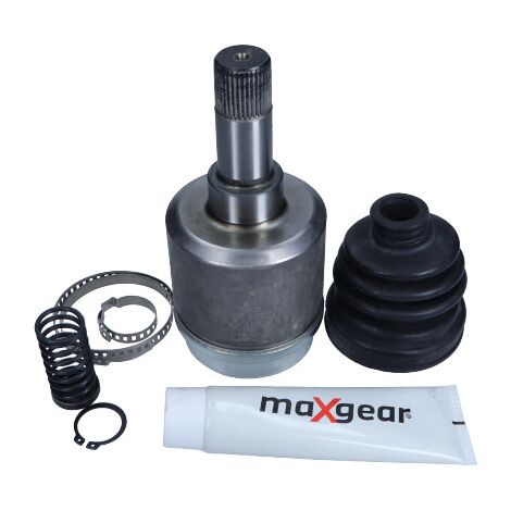 Jeu de joints, arbre de transmission MAXGEAR 49-2792 CITROËN 1463105080 3272.CJ (1/3)
