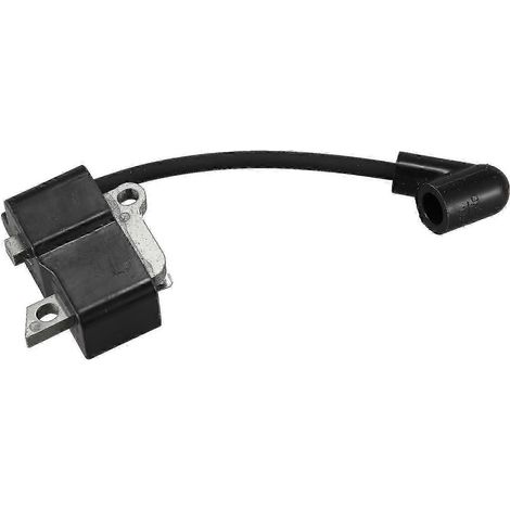 Électrovanne de canister V759514680 pour moteurs électriques 207CC, 208, 308SW, CC, 3008, 408, RCZ, C4L, C5, DS3, 4 et 1,6T. (1/4)
