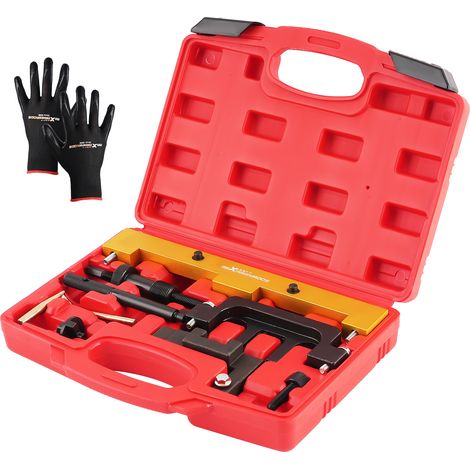 Engine Timing Locking Tool For BMW N42 N46 316i/318i/320i Chain Drive Kit