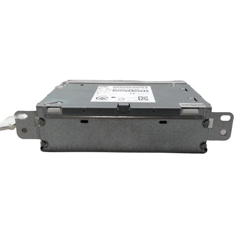 Autoradio PEUGEOT 508 [PRODUIT D'OCCASION]♻️1613227380