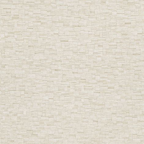Vliestapete - Forest Dreams - Creme Muster Motive Erismann - 1056202 (1/5)