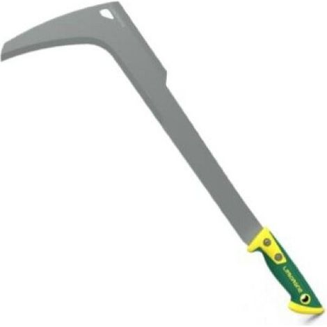 Coupe-ronces 60 cm Duopro manche bi-matière