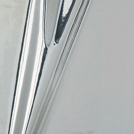 ADHESIF META BRILLANT ARGENT 1.5MX45CM D-C-FIX - F3470003