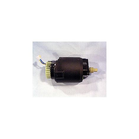 Kenwood - motor km005-km001 - kw674760 - 5011423837987