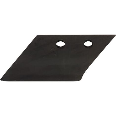 Soc UNIVERSEL 631101N