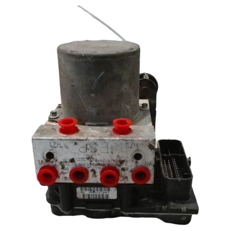 Unite Hydraulique Abs AUDI A4 2008- [PRODUIT D'OCCASION]♻️8k0614517fm