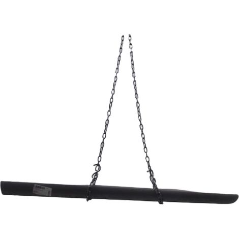 Protection Porte Avant Droit CITROEN C3 I Phase 1 2002-2005 [PRODUIT D'OCCASION]♻️8545y0 (1/2)
