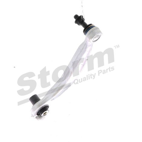 Bras de suspension arrière droit compatible BMW 31 12 4 028 608 (1/5)
