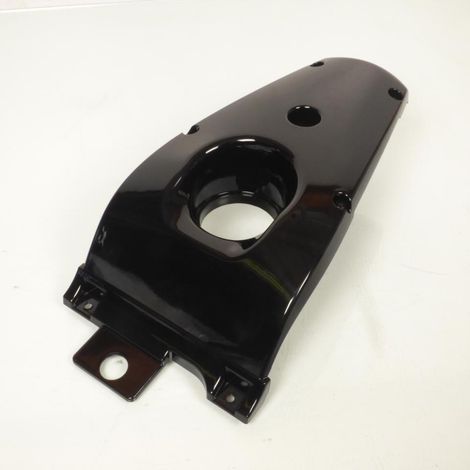 sitzbankabdeckung one für roller yamaha 50 aerox 1997-2012