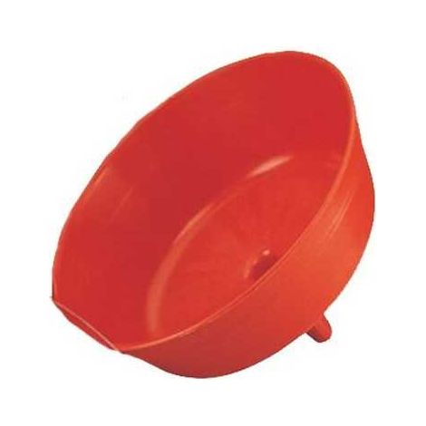 Embudo recolector 30 piezas