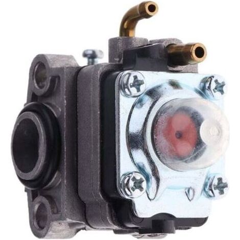 Carburateur Carb Carburateur pour Walbro WYL-19-1 WYL-19 Shindaiwa (1/3)