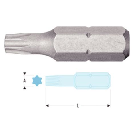 Nipplo FACOM EX106