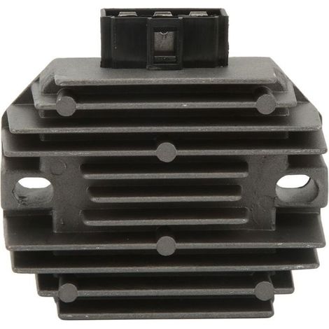 Régulateur de tension 12 V haute performance étanche SH578 12 pour John Deere 130 160 165 (1/4)