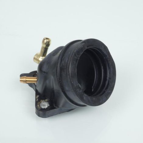 rms ansaugrohr für roller aprilia 250 scarabeo 2004 bis 2006 (1/3)