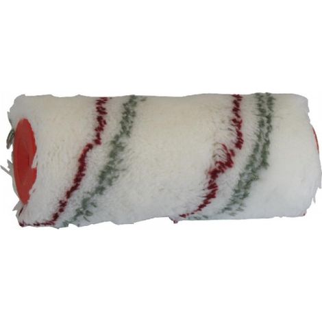 Malerwalze Classic Flor 18 mm Ø80x180 mmhart (1/2)