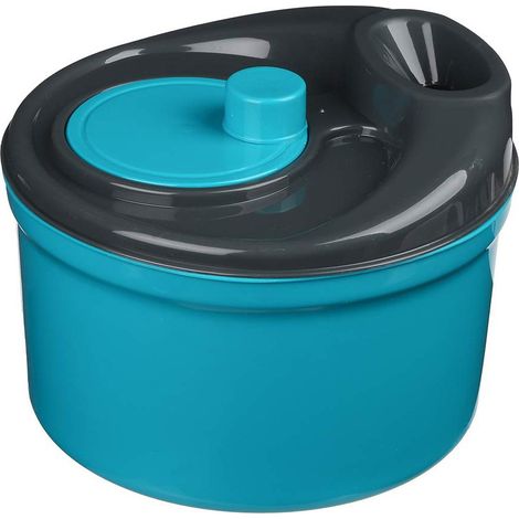 Centrifuga per Insalata 5five Simply Smart (1/5)