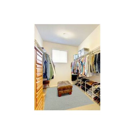 80 x COPRIPAVIMENTO PVC CORALLO 9845-99 0,80MM 200HCM