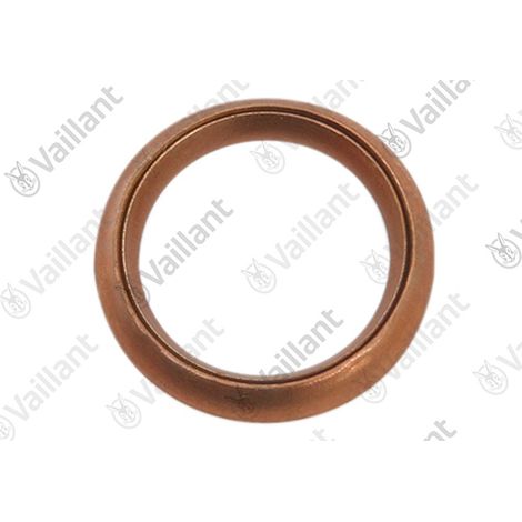 VAILLANT Guarnizione VGH 130-220/5 XZ u.w. Vaillant-Nr. , 980486
