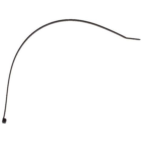 Fascette serracavi KUHN 83090152