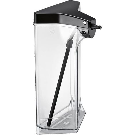 Récipient à lait d'origine (17000036) Cafetière, Expresso SIEMENS (1/2)