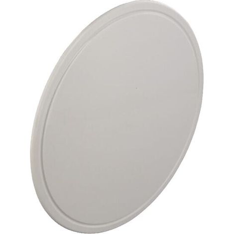 Radkappe hinten SABO SA36508 (1/2)