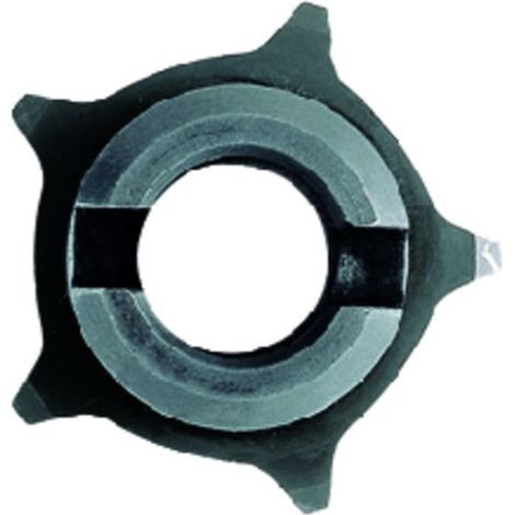 MAFELL Pignon pour une épaisseur d’entaille de 12 – 17 mm - 091689
