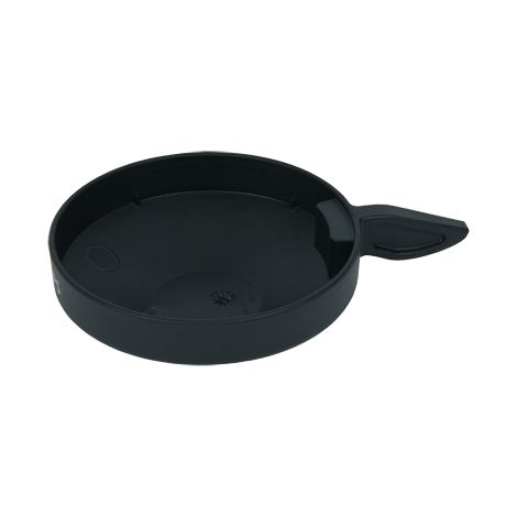 Ersatzteil - Einstellbarer NESPRESSO VERTUO NEXT Tassenhalter -  - KRUPS