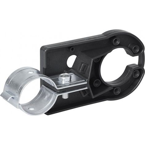 Montageplatte rsd-distrib 15 cm Länge 11 cm Breite