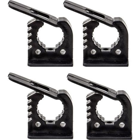 QuickFist 30032  Werkzeughalter (L x B x H) 35 x 28 x 28 mm