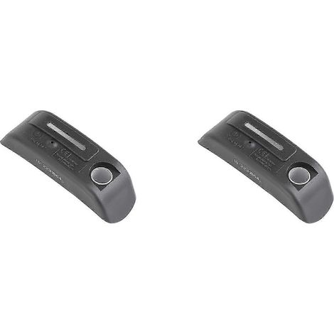 capteurs de pression de pneus TPMS 2412417 pour Polaris Indian et Roadmaster (1/5)