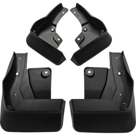 Convient pour la modification des pneus, des garde-boue et des bavettes de la Toyota Raize GR 2020-2021 Toyota Raize GR 2020-2021 avec kit carrosserie.
