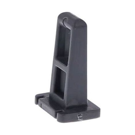 Cache pour Sèche-Linge VESTEL 42161609
